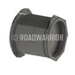 Assembly # 898155142-0 ISUZU 4HK1-TC 5.2L Direct Fit DPF (ROADWARRIOR C0077-SA)