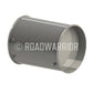 5010845R1 MAXXFORCE 13 Direct Fit DPF (ROADWARRIOR C0079-SA)