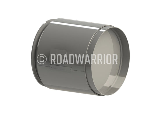 A0001403492 DETROIT DD13  Direct Fit DPF (ROADWARRIOR C0080-SA)