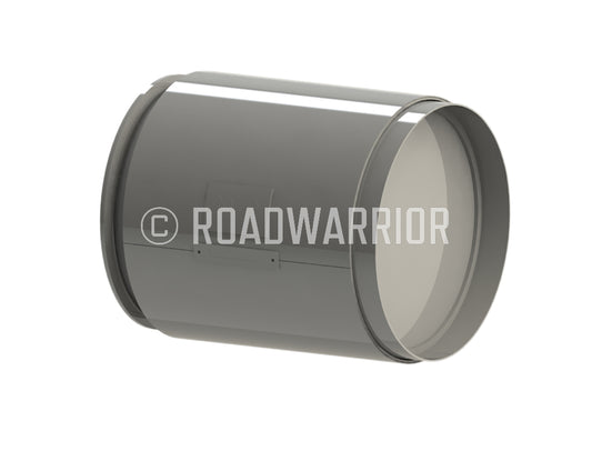 A6804910494 DETROIT DD15 Direct Fit DPF (ROADWARRIOR C0088-SA)