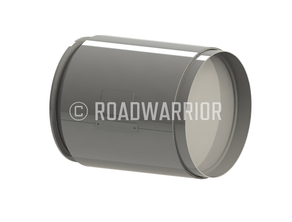 23535827 DETROIT Series 50 Direct Fit DPF (ROADWARRIOR C0089-SA)