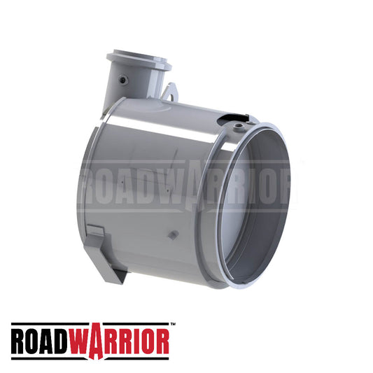 5287489 CUMMINS Direct Fit DOC (ROADWARRIOR C0092-ID)