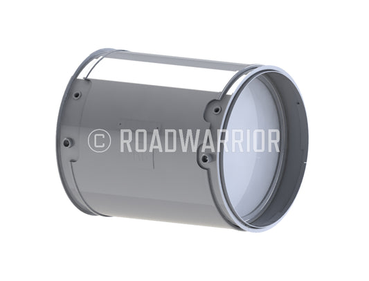 1827310PE Paccar MX Direct Fit DPF (ROADWARRIOR C0099-SA)