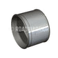 4969771 CUMMINS Direct Fit NG Catalyst (ROADWARRIOR C0101-ID)