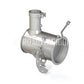 2594439C91 NAVISTAR MAXXFORCE 7 / DT Direct Fit DOC (ROADWARRIOR C0102-ID)