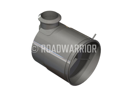 2880505 CUMMINS Direct Fit DOC (ROADWARRIOR C0106-ID)