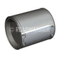 2510795C91 CUMMINS Direct Fit DPF (ROADWARRIOR C0107-SA)
