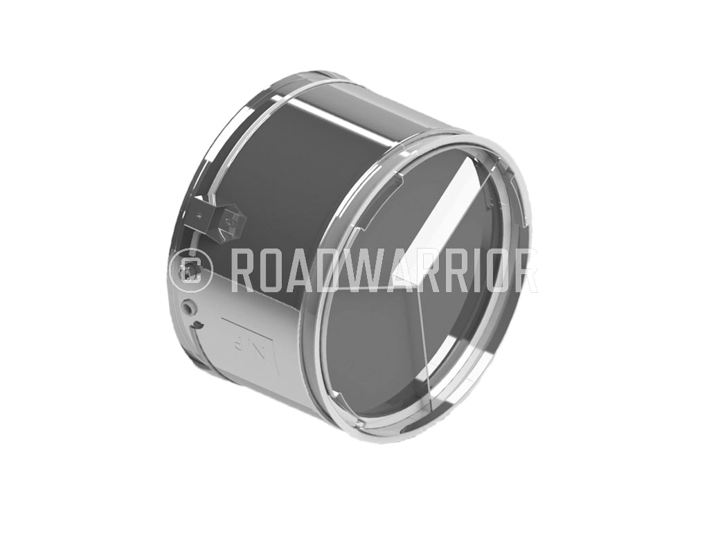 20864132 VOLVO / MACK D13 / MP8 Direct Fit DOC (ROADWARRIOR C0116-ID)