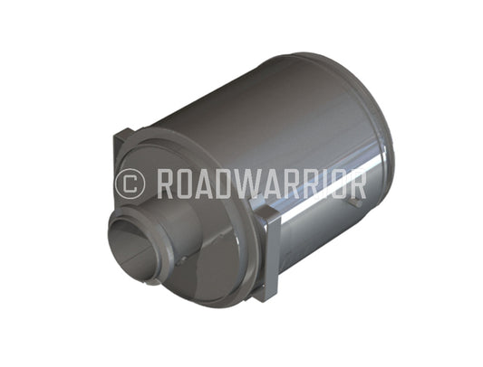 5287474 CUMMINS Direct Fit DOC (ROADWARRIOR C0119-ID)