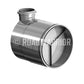 5286910 CUMMINS Direct Fit DOC (ROADWARRIOR C0127-ID)