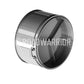 5287522 CUMMINS Direct Fit DOC (ROADWARRIOR C0131-ID)