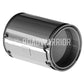 5579357 CUMMINS Direct Fit DPF (ROADWARRIOR C0136-SA)