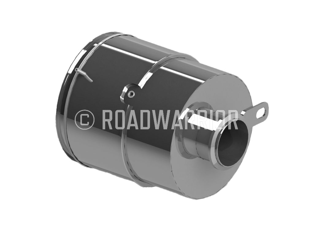 5298349 CUMMINS Direct Fit DOC (ROADWARRIOR C0143-ID)