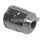 4353221 CUMMINS Direct Fit DOC (ROADWARRIOR C0143-ID)