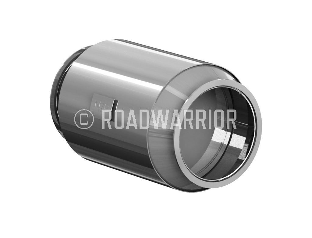 2605837C1 MAXXFORCE 7 / DT Direct Fit DPF (ROADWARRIOR C0144-SA)