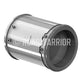 5303922 CUMMINS Direct Fit DPF (ROADWARRIOR C0145-SA)