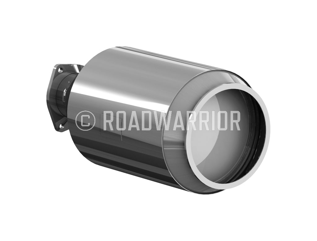 2594363C91 MAXXFORCE 7 / DT Direct Fit DPF (ROADWARRIOR C0146-SA)