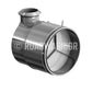 2510777C91 CUMMINS Direct Fit DOC (ROADWARRIOR C0152-ID)