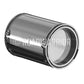 5295605 CUMMINS Direct Fit DPF (ROADWARRIOR C0153-SA)