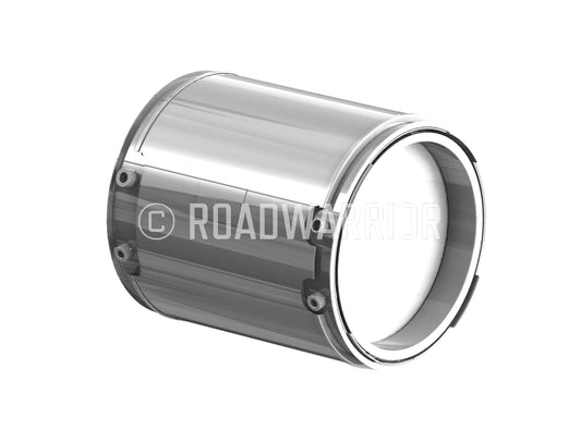 2510616C91 NAVISTAR MAXXFORCE N13 Direct Fit DPF (ROADWARRIOR C0154-SA)