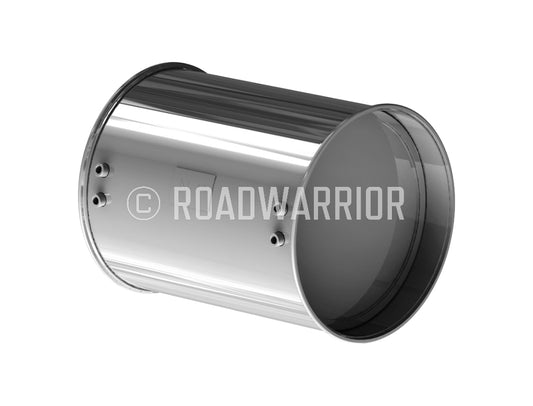 2608438C91 NAVISTAR MAXXFORCE 15 Direct Fit DPF (ROADWARRIOR C0156-SA)