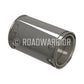 5579367 (EPN A040M135) CUMMINS Direct Fit DPF (ROADWARRIOR C0161-SA)