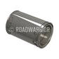 5295603 CUMMINS Direct Fit DPF (ROADWARRIOR C0161-SA)