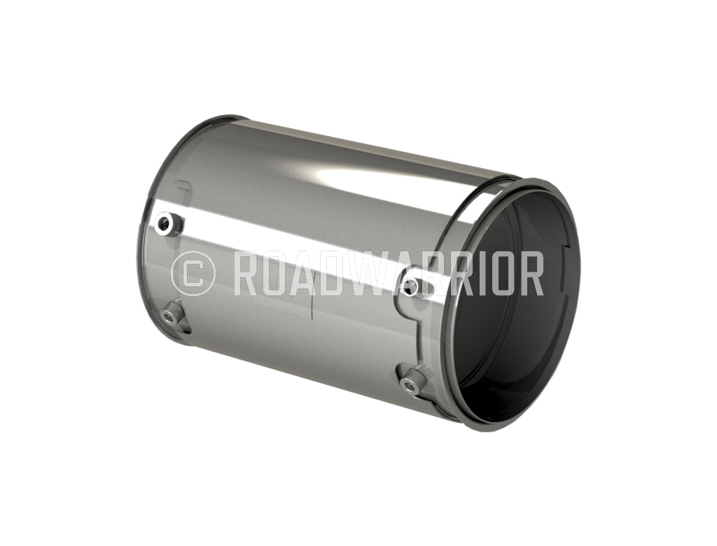 5295607 CUMMINS Direct Fit DPF (ROADWARRIOR C0164-SA)