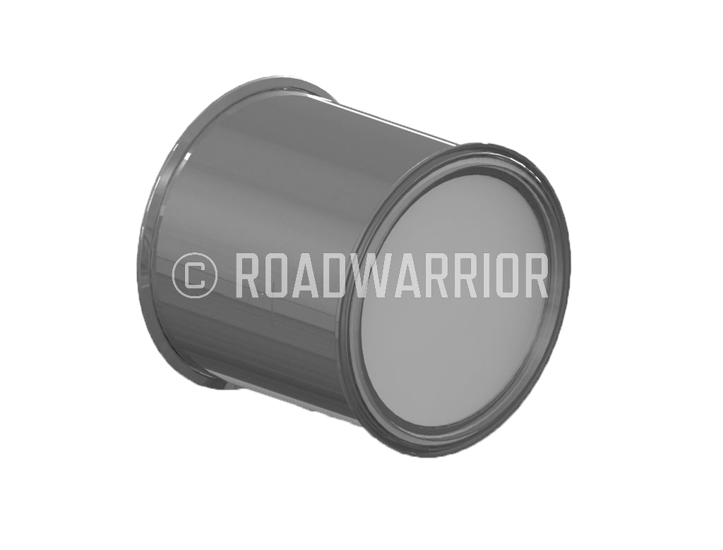 22342601 VOLVO / MACK MP7-8 / D11 / D13 Direct Fit DPF (ROADWARRIOR C0165-SA)