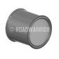 85124653 VOLVO / MACK MP7-8 / D11 / D13 Direct Fit DPF (ROADWARRIOR C0165-SA)