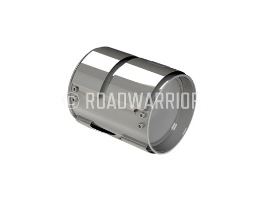 2604828C91 NAVISTAR MAXXFORCE 11 / 13 Direct Fit DPF (ROADWARRIOR C0172-SA)