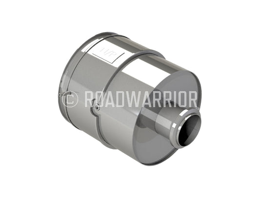 4353289 CUMMINS Direct Fit DOC (ROADWARRIOR C0176-ID)