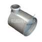 5300526 CUMMINS ISX Direct Fit DOC (ROADWARRIOR C0211-ID)