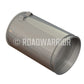 A6804908542 DETROIT DD15 Direct Fit DPF (ROADWARRIOR C0301-SA)