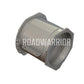 898287808 ISUZU 4HK1 Direct Fit DPF (ROADWARRIOR C0309-SA)