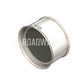 5579297 CUMMINS Direct Fit DPF (ROADWARRIOR C0310-SA)