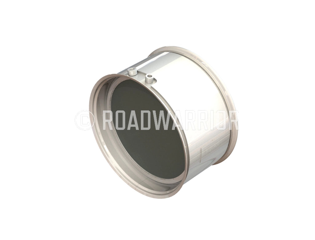 5579297 CUMMINS Direct Fit DPF (ROADWARRIOR C0310-SA)