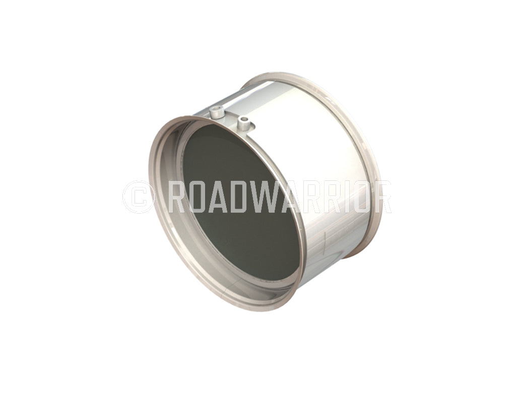 2131533PE Paccar MX Direct Fit DPF (ROADWARRIOR C0316-SA)