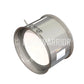 5579376 CUMMINS Direct Fit DPF (ROADWARRIOR C0321-SA)