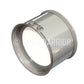 4394579 CUMMINS Direct Fit DPF (ROADWARRIOR C0329-SA)