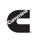 4969700 OEM CUMMINS Direct Fit DPF (ROADWARRIOR C0001-SA)