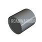 20R-0698 Caterpillar - OFF ROAD CONSTRUCTION - Direct Fit DPF (ROADWARRIOR D2001-SA)