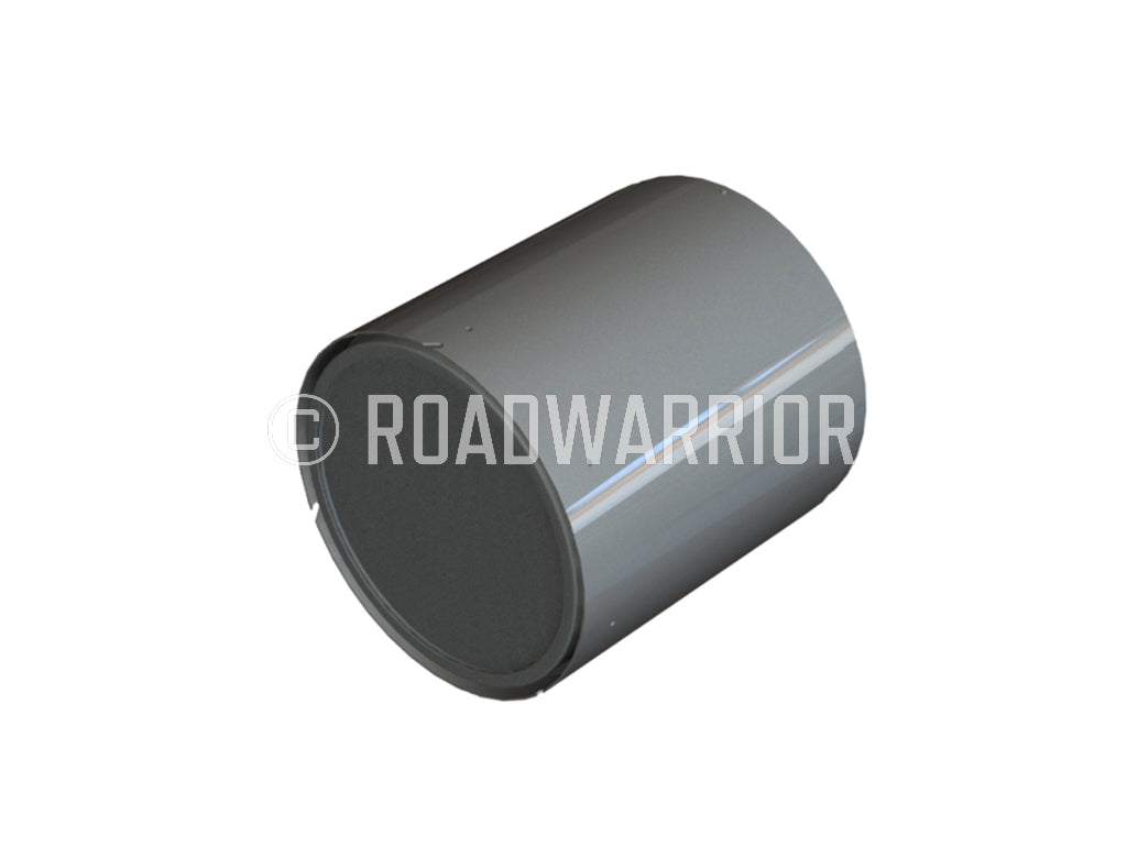 20R-5622 Caterpillar - OFF ROAD CONSTRUCTION - Direct Fit DPF (ROADWARRIOR D2001-SA)