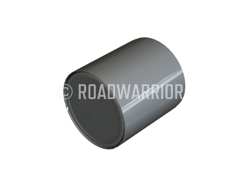 358-3662 Caterpillar - OFF ROAD CONSTRUCTION - Direct Fit DPF (ROADWARRIOR D2002-SA)