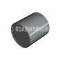 358-3659 Caterpillar - OFF ROAD CONSTRUCTION - Direct Fit DPF (ROADWARRIOR D2003-SA)