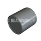 358-3669 Caterpillar - OFF ROAD CONSTRUCTION - Direct Fit DPF (ROADWARRIOR D2011-SA)