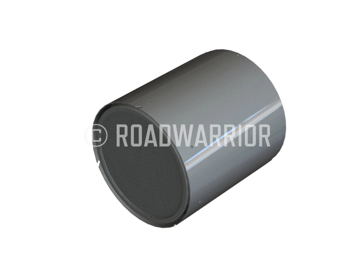 358-3669 Caterpillar - OFF ROAD CONSTRUCTION - Direct Fit DPF (ROADWARRIOR D2011-SA)