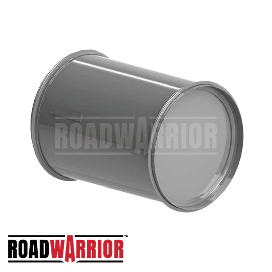 264-1556 OEM - CAT Direct Fit DPF - ROADWARRIOR C0011-SA