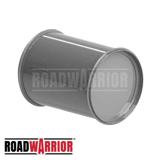 261-2318 OEM - CAT Direct Fit DPF - ROADWARRIOR C0011-SA