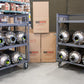 1827310PE Paccar MX Direct Fit DPF (ROADWARRIOR C0099-SA)